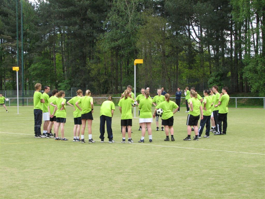 IMG_5589 (Large).jpg